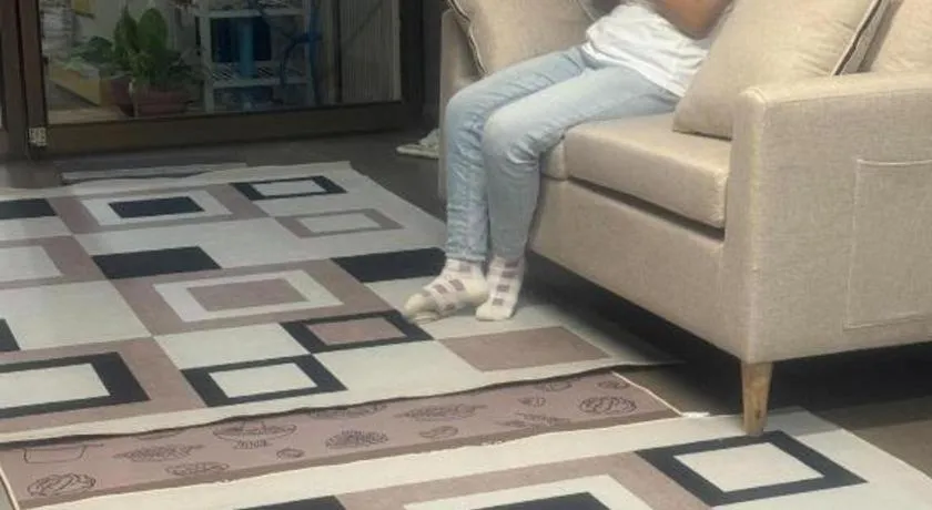 Chiang Mai Panda Hostel