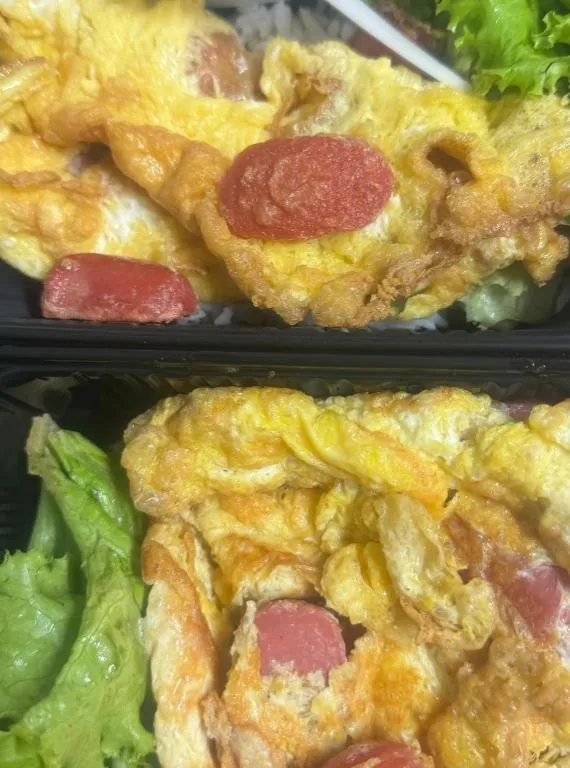 Chiang Mai Panda Hostel