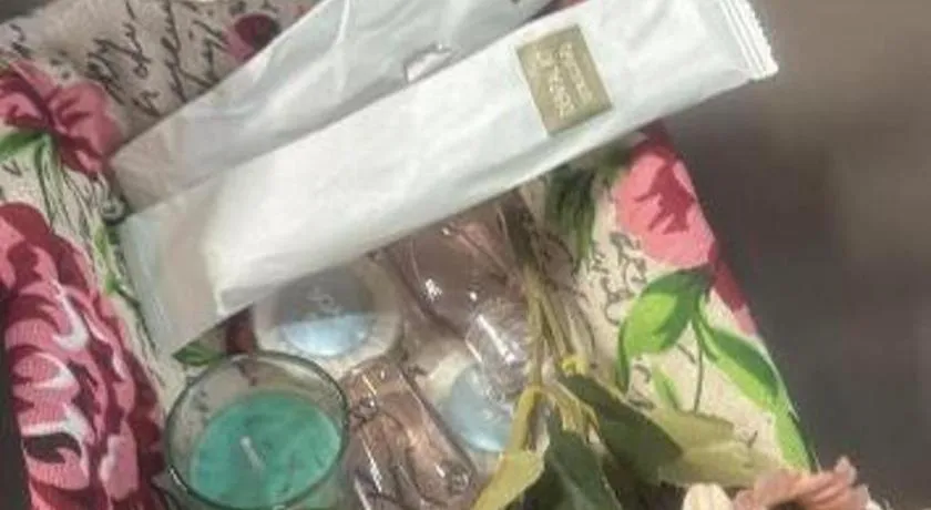 Chiang Mai Panda Hostel