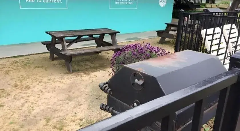 Park Pointe Hotel Park Pointe Hotel