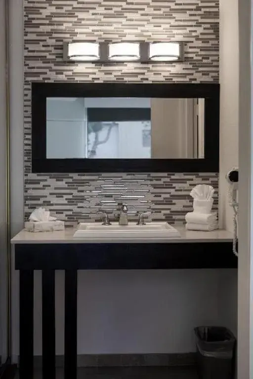 Park Pointe Hotel Park Pointe Hotel