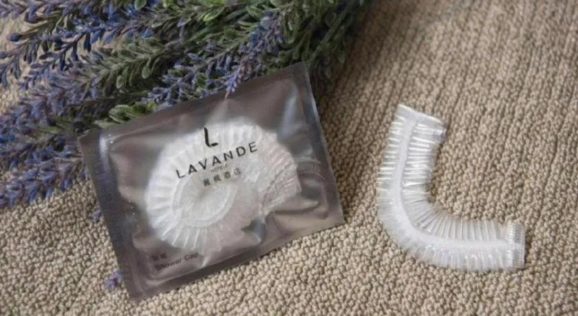 Lavande Hotel Tianjin Binhia Yujiabao Finance Center Branch