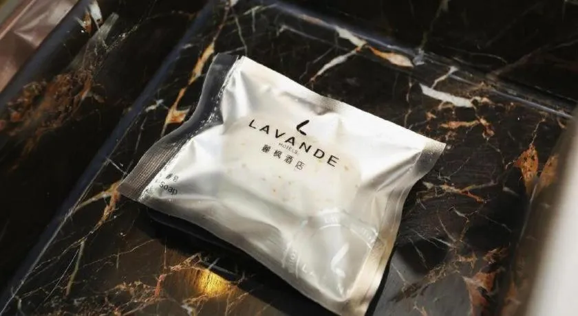 Lavande Hotel Tianjin Binhia Yujiabao Finance Center Branch