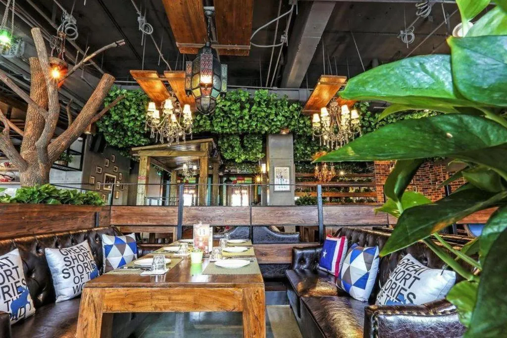 Lavande Hotel Tianjin Binhia Yujiabao Finance Center Branch