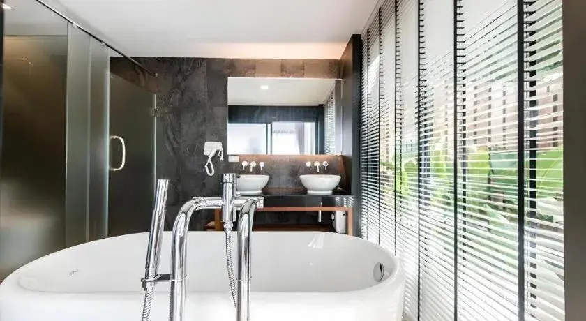 Mira Residence & Resort (halal) Mira Residence & Resort (halal)