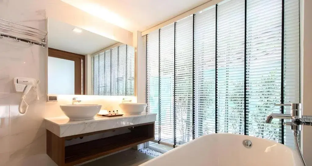 Bed in Mira Residence & Resort (halal) Bed in Mira Residence & Resort (halal)