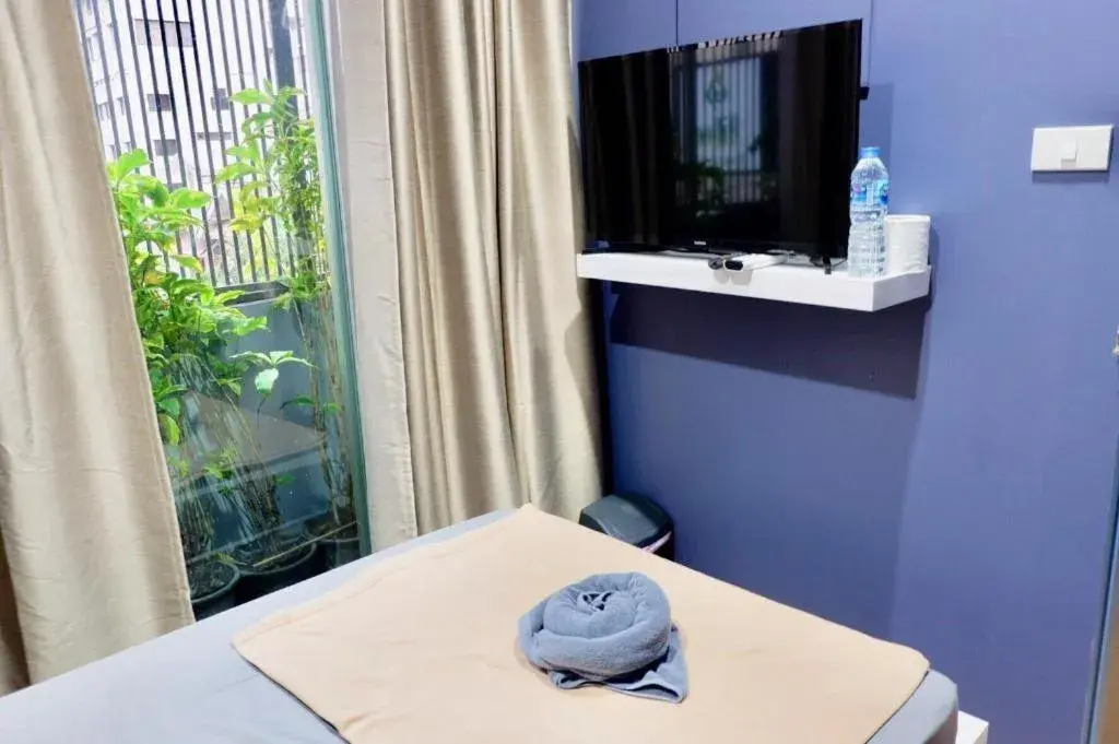 Sleep cafe @ Hidee Sleep cafe @ Hidee