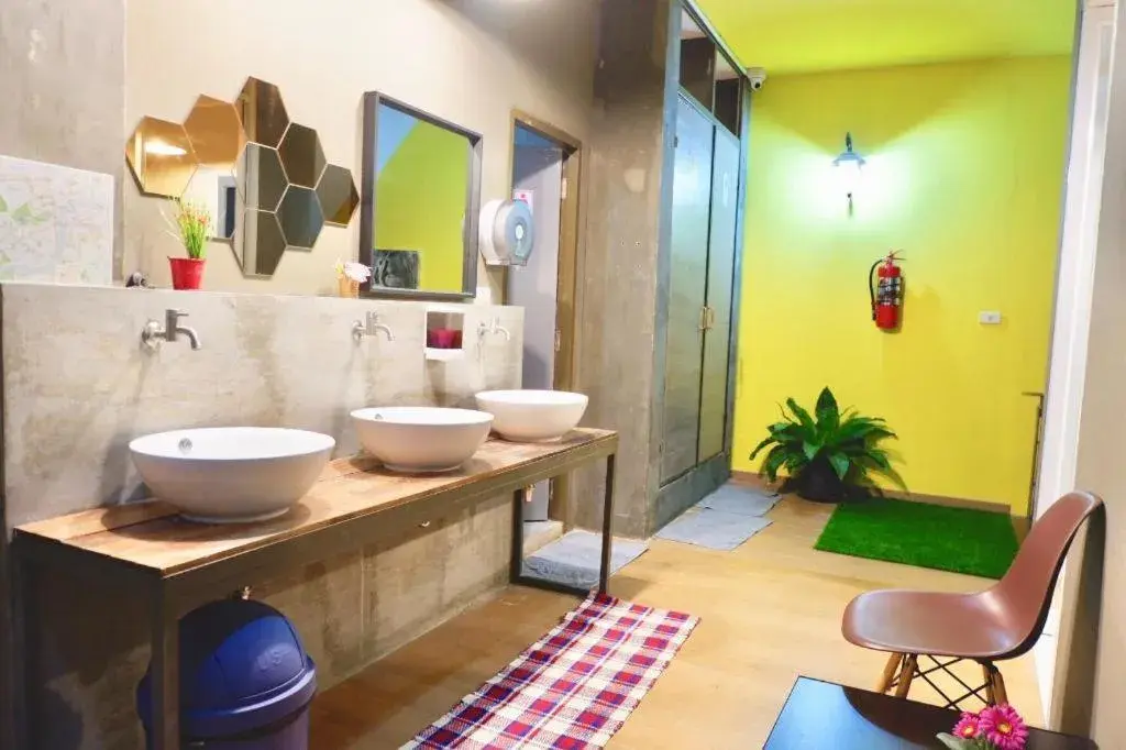 Sleep cafe @ Hidee Sleep cafe @ Hidee