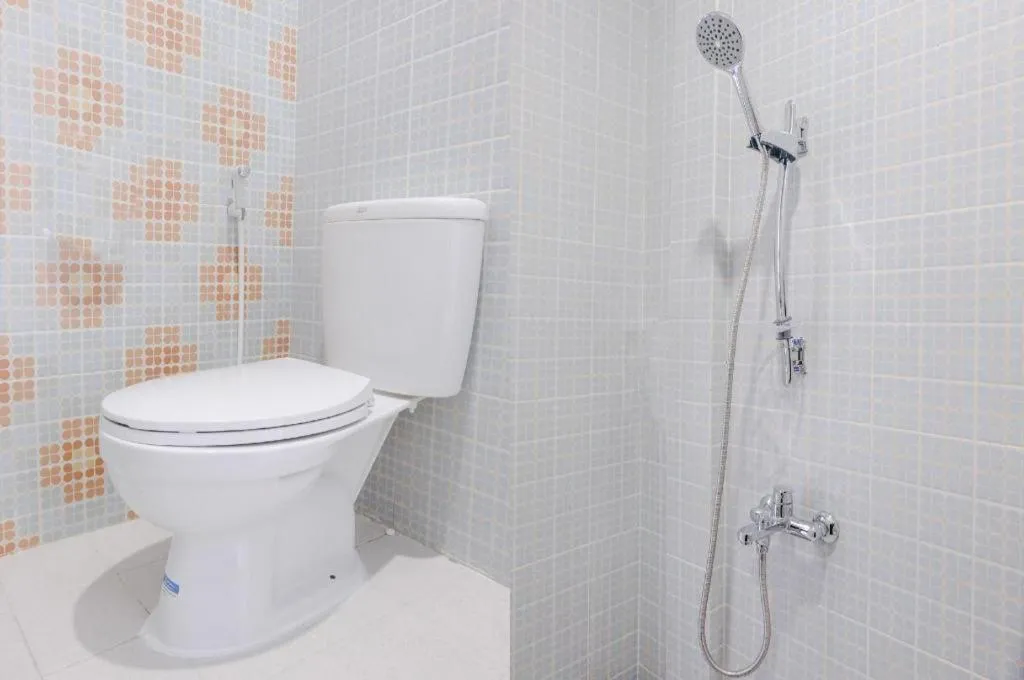 Noura Guest House Syariah