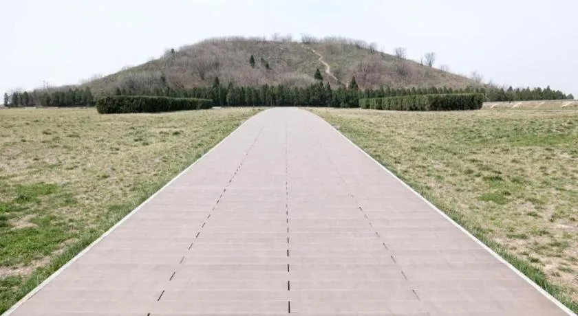 Kyriad Marvelous Hotel·Xi'an North High-speed Railway Station