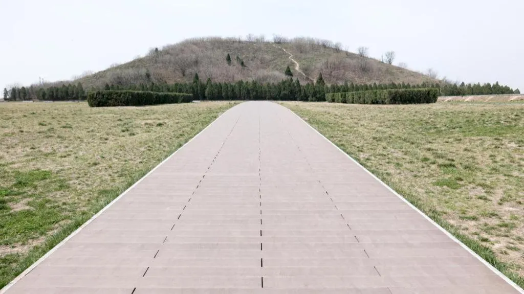 Kyriad Marvelous Hotel·Xi'an North High-speed Railway Station