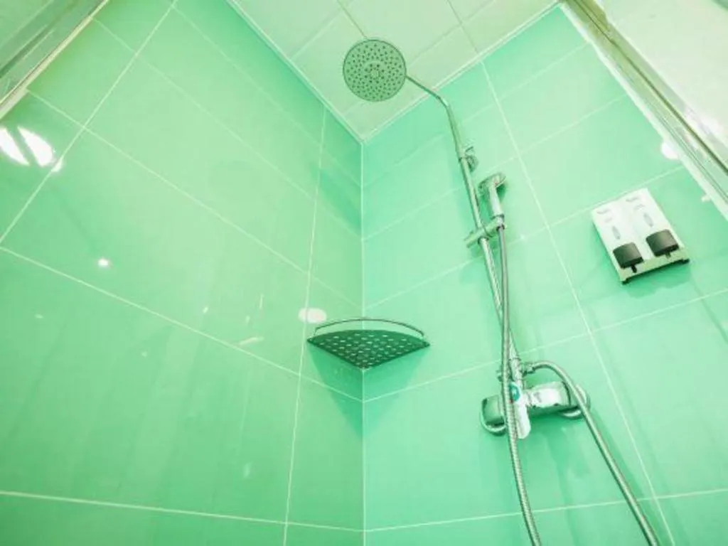 Vatica HeFei Baishuiba BHG Hotel