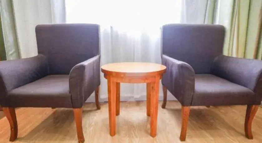 Vatica HeFei Baishuiba BHG Hotel Vatica HeFei Baishuiba BHG Hotel