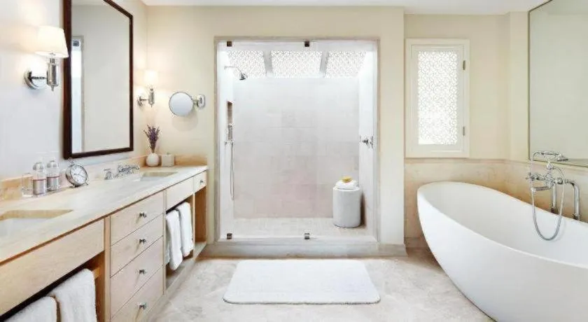 Auberge du Soleil, An Auberge Resort