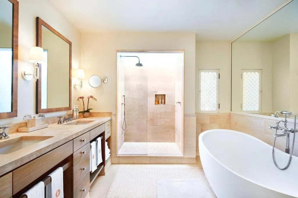 Auberge du Soleil, An Auberge Resort