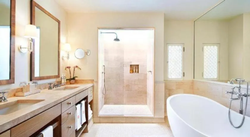 Auberge du Soleil, An Auberge Resort