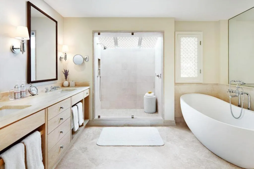 Auberge du Soleil, An Auberge Resort