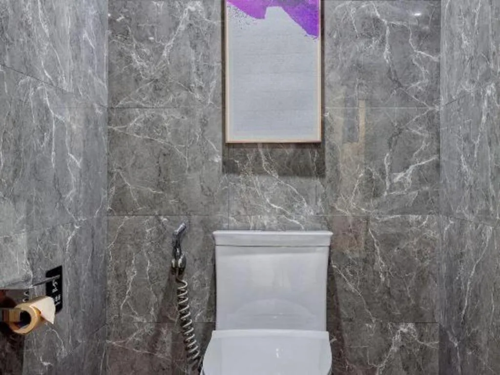 Lavande Hotel Kunming Changshui Airport