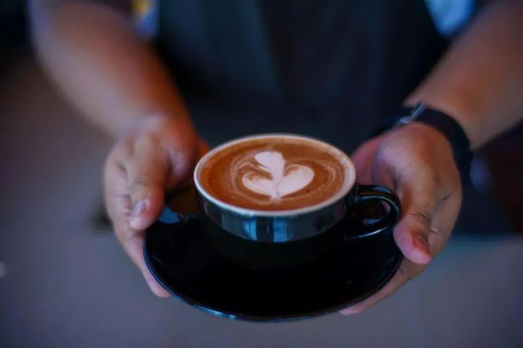 TAMAN SARI HOTEL DAN RESORT