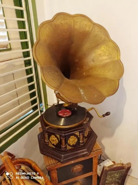 TAMAN SARI HOTEL DAN RESORT