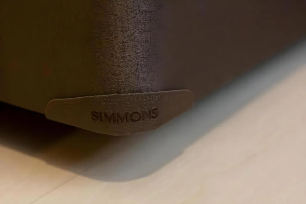 Top Cloud Hotel Iksan