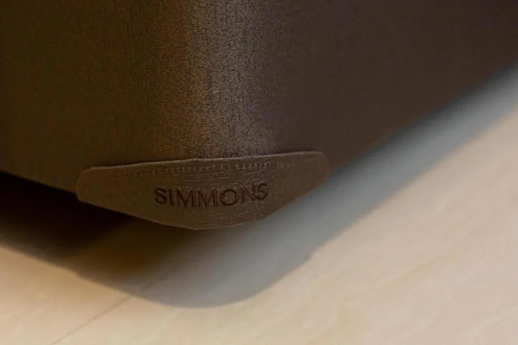 Top Cloud Hotel Iksan