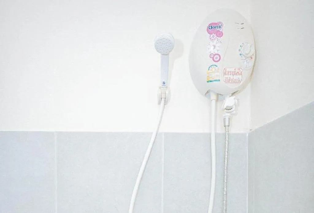 Supattranai Home Hua Hin