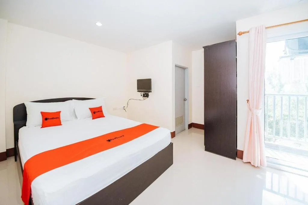 Supattranai Home Hua Hin