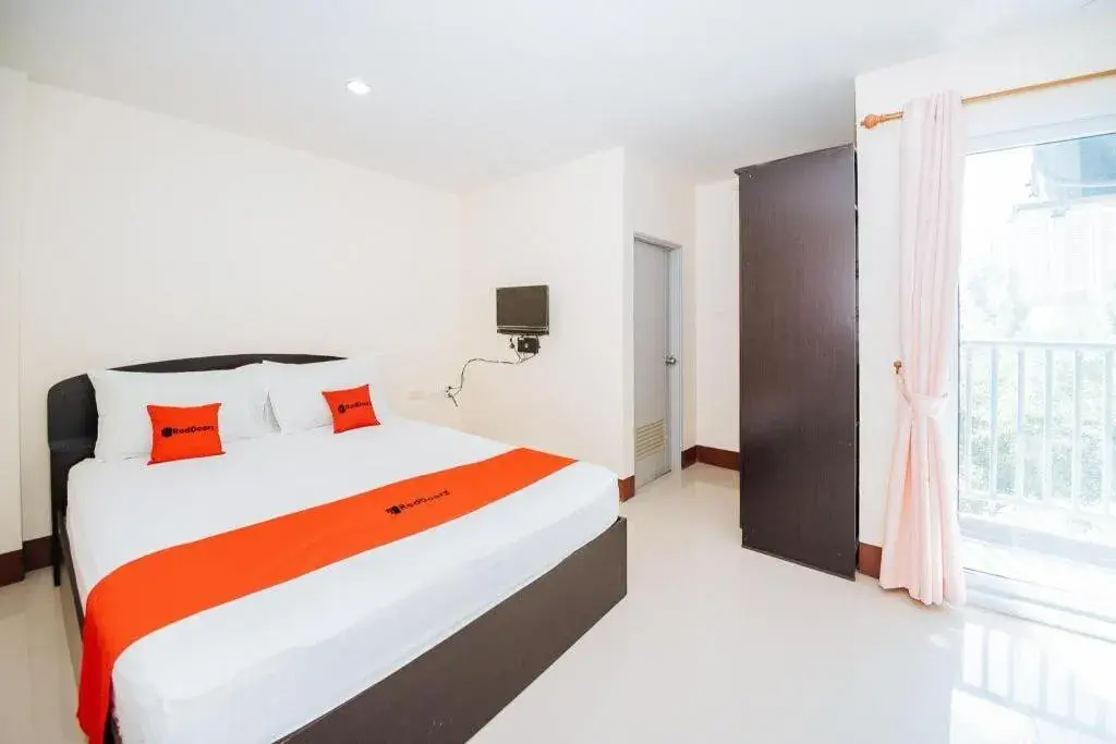 Supattranai Home Hua Hin Supattranai Home Hua Hin