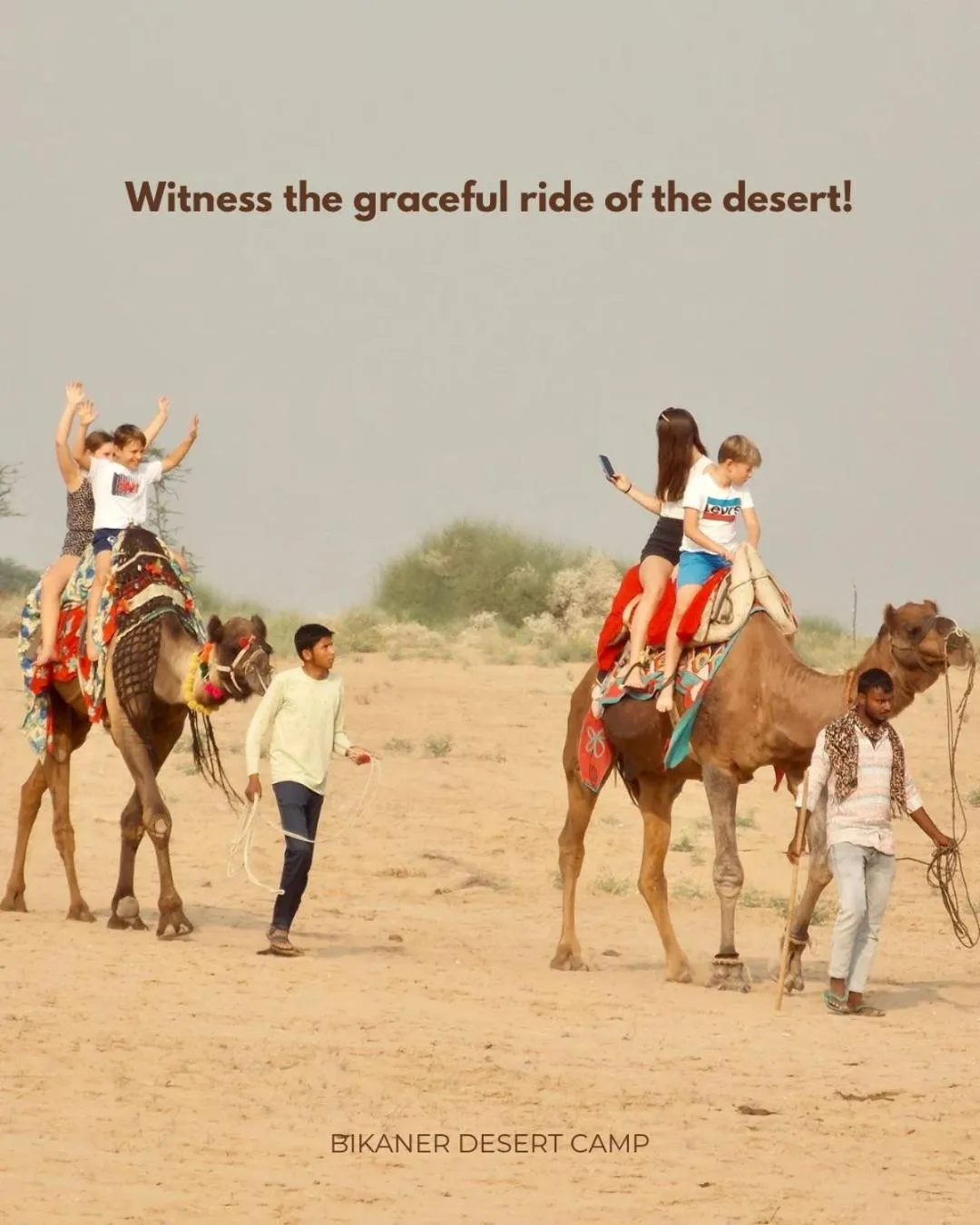 Day in Hotel Rajvi Residency A Unit Of Jas Hotels And Resorts