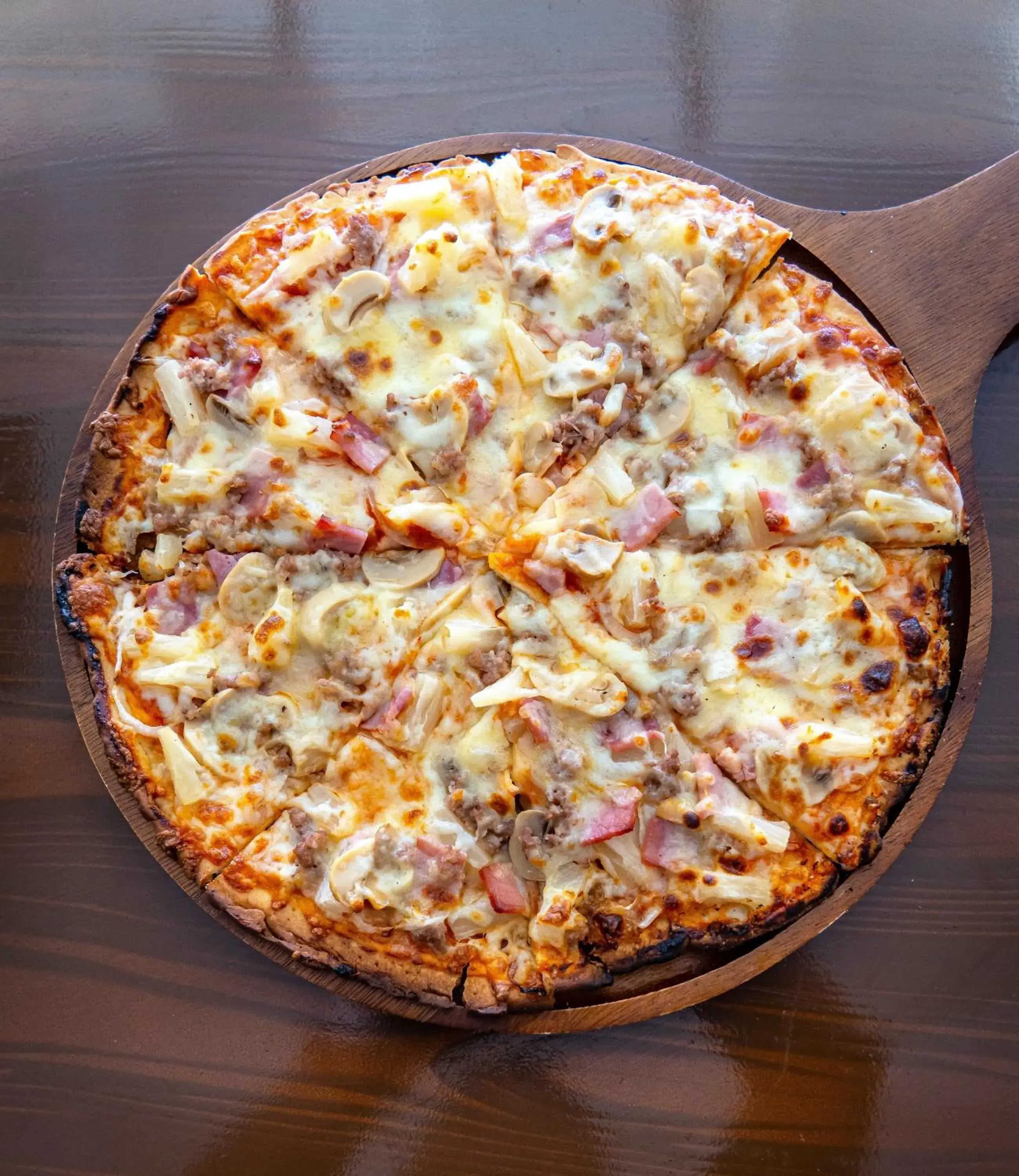 DCCCO Hotel DCCCO Hotel