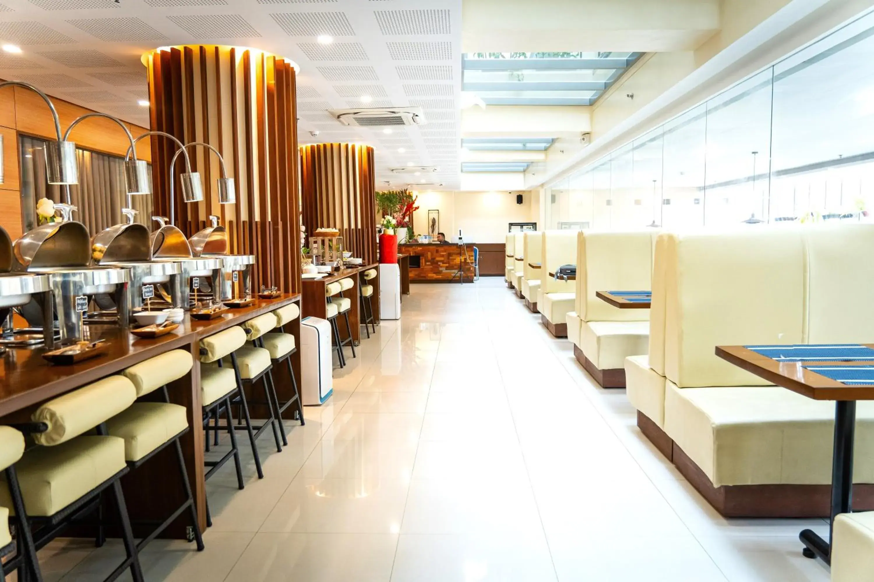 DCCCO Hotel DCCCO Hotel