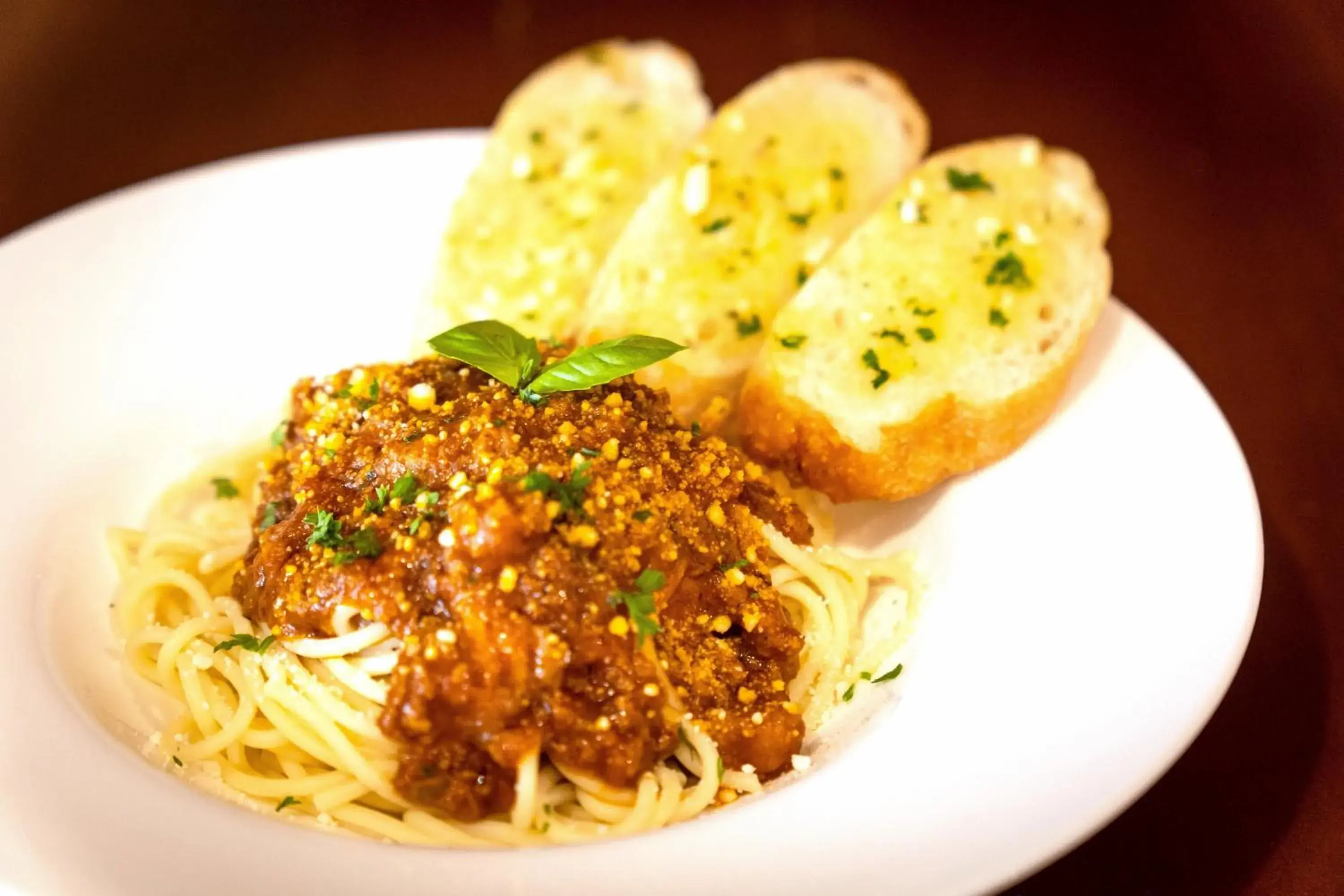 DCCCO Hotel DCCCO Hotel