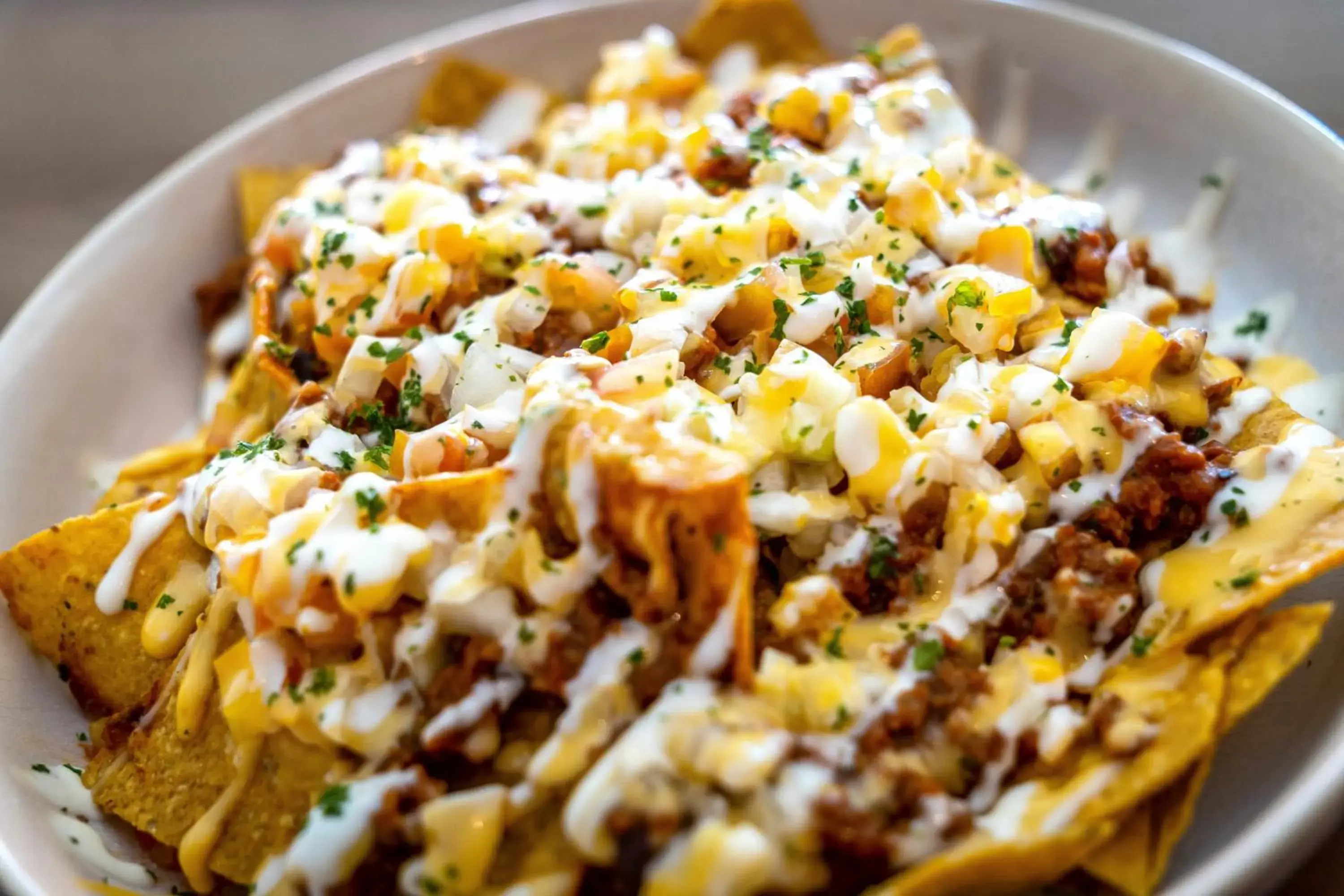 DCCCO Hotel DCCCO Hotel