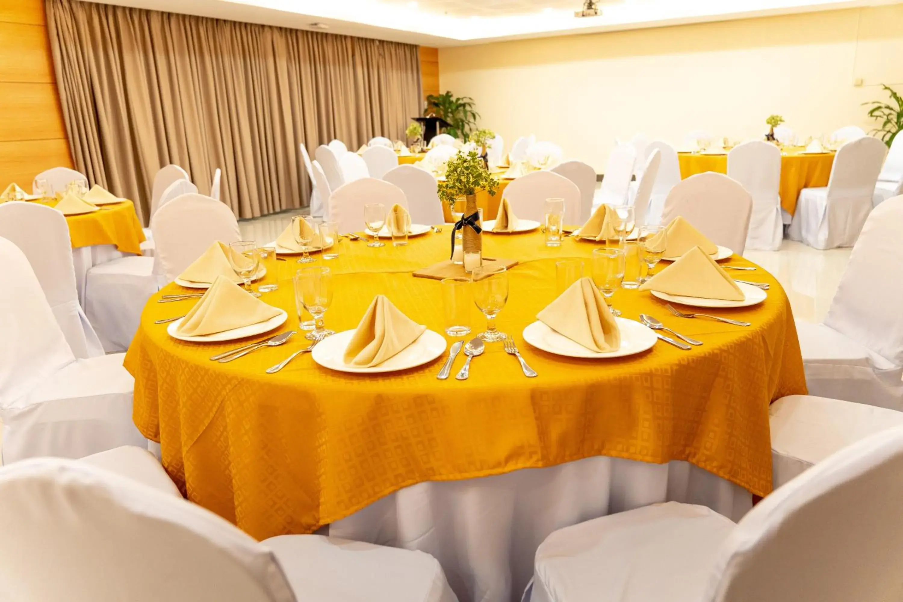 DCCCO Hotel DCCCO Hotel