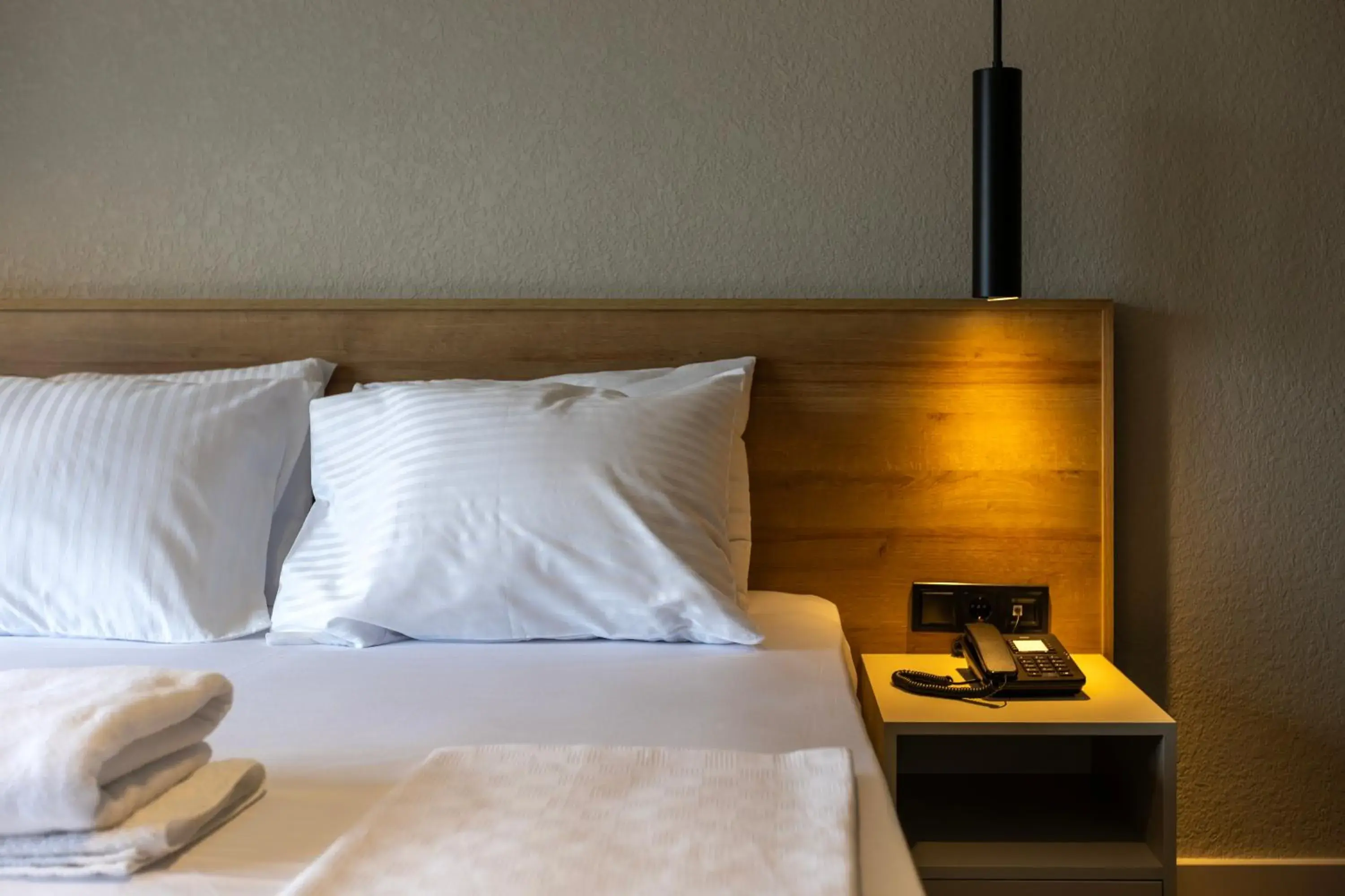 Bed in 7inn Bed in 7inn