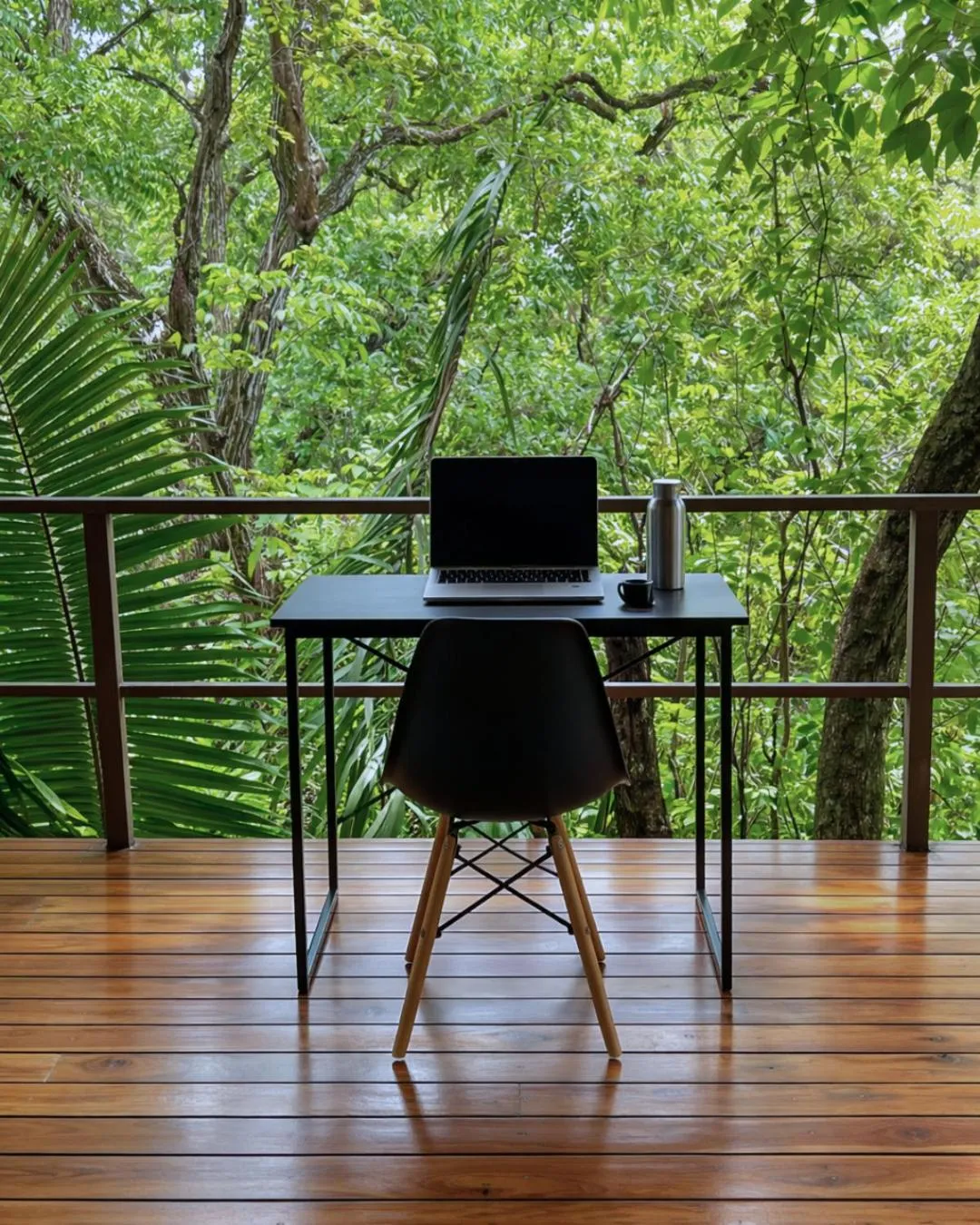 Other in Green Sanctuary Hotel