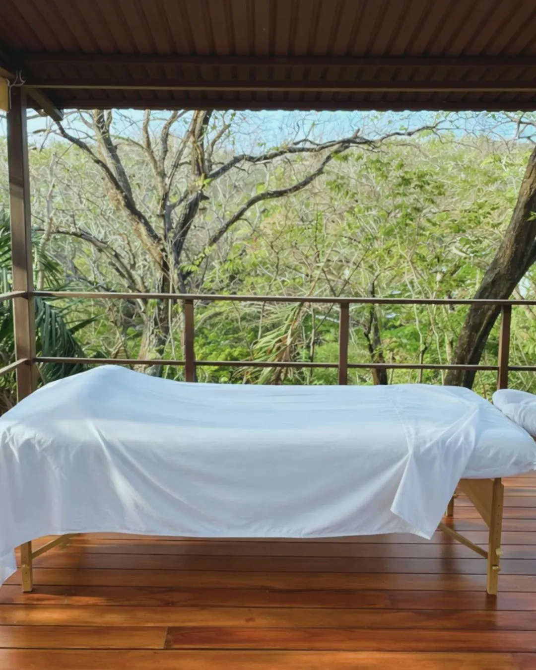 Other in Green Sanctuary Hotel