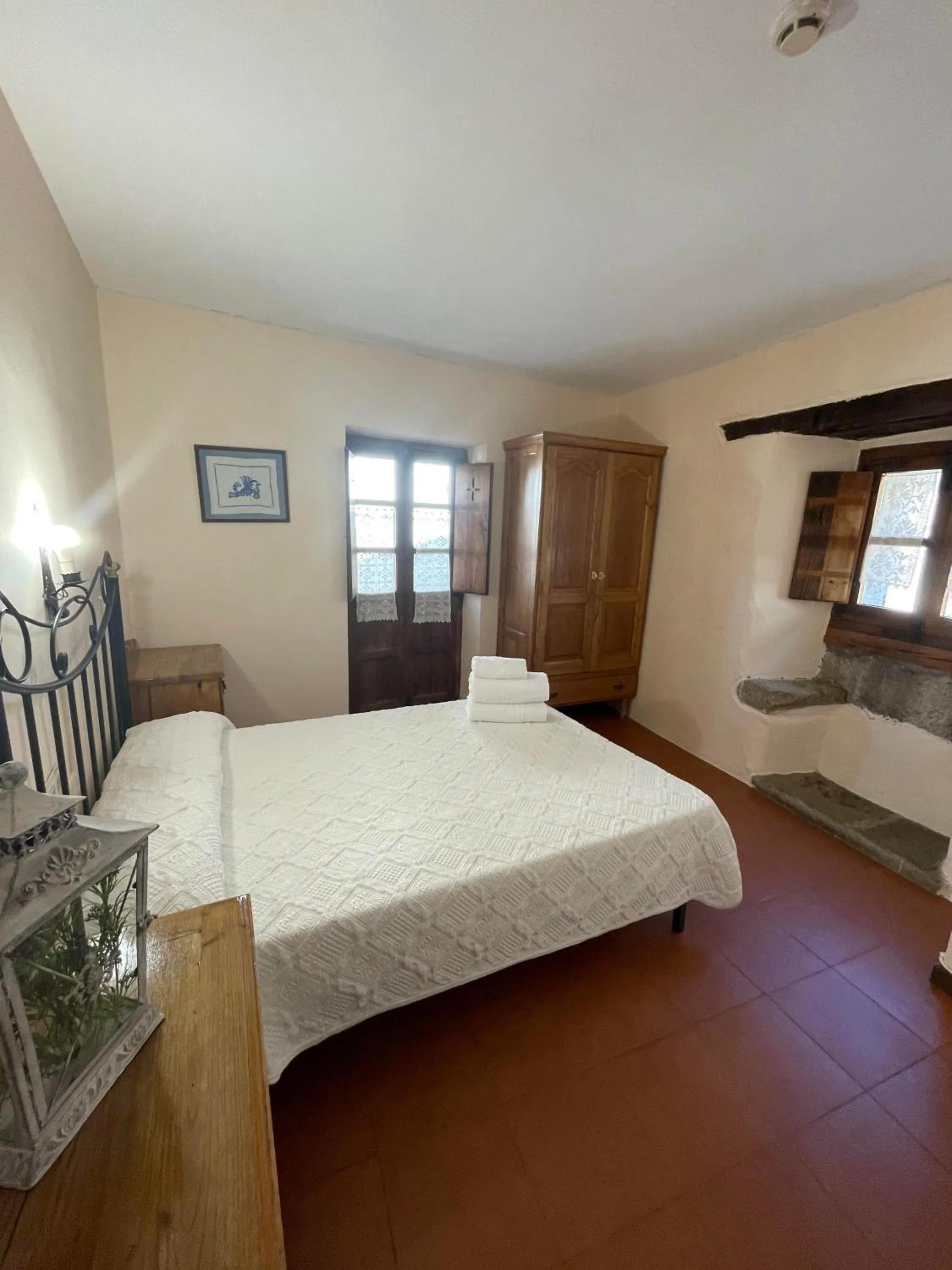 Posada Boutique Casa Palacio