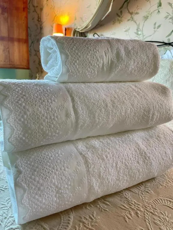 Posada Boutique Casa Palacio