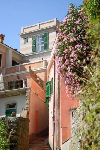 Locanda Tramonti