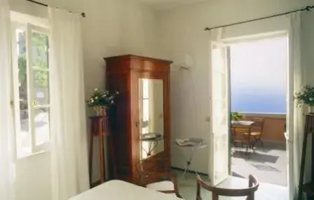 Locanda Tramonti Locanda Tramonti