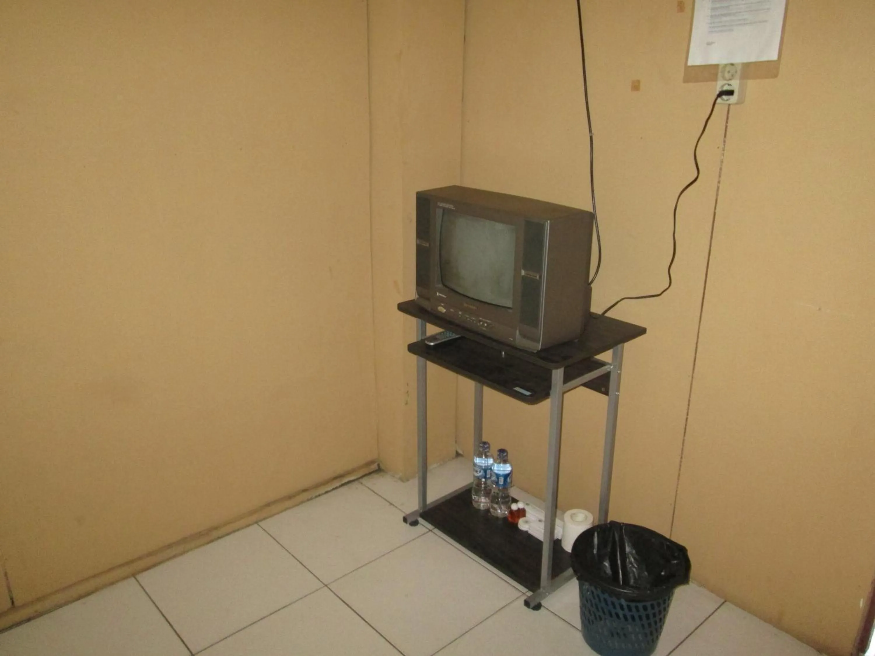 Other in Permata Land Hotel & Resort