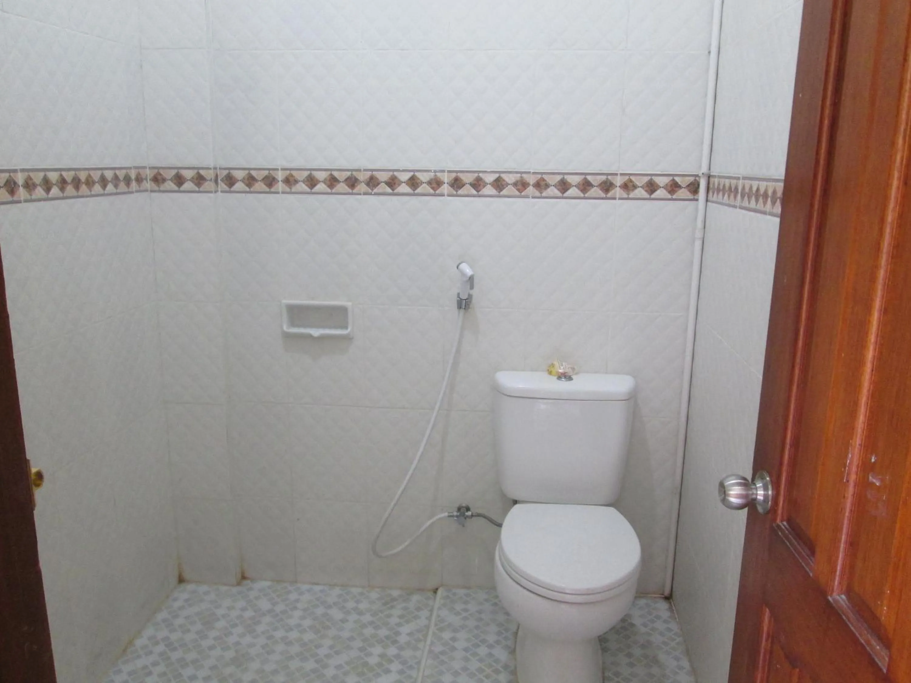 Other in Permata Land Hotel & Resort