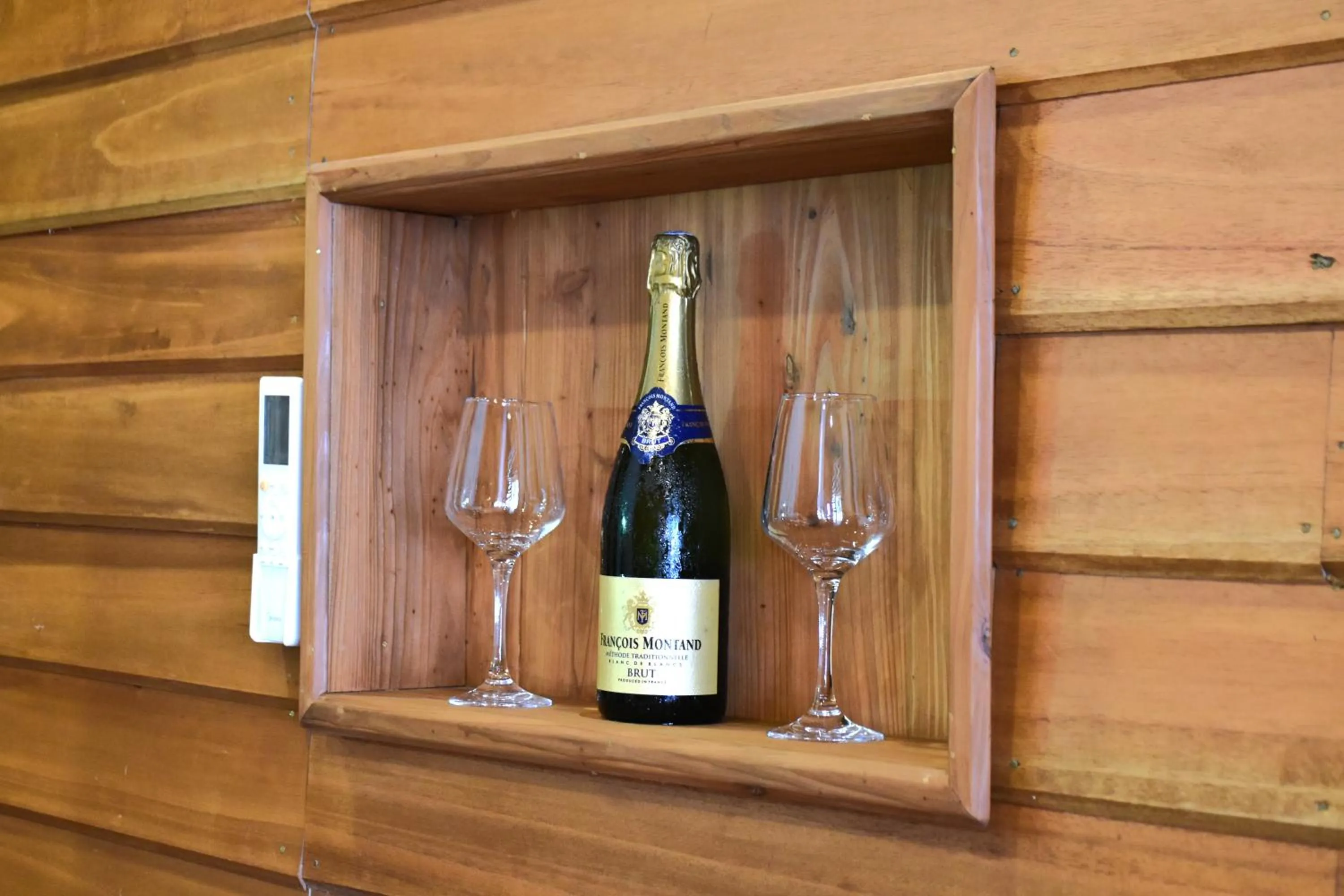 La Veranda Di Serena