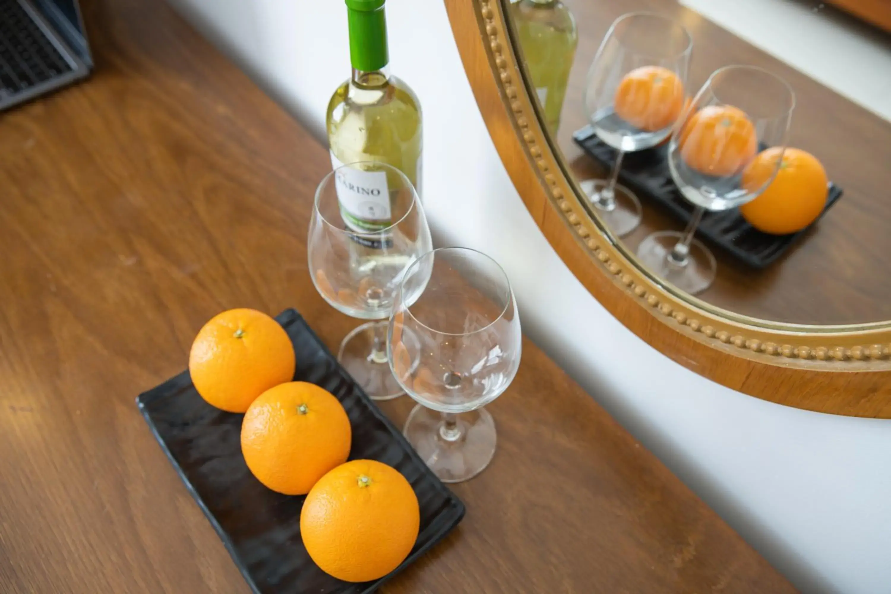 Food and drinks in Royal Family Hotel Food and drinks in Royal Family Hotel