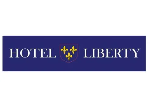 Hotel Liberty