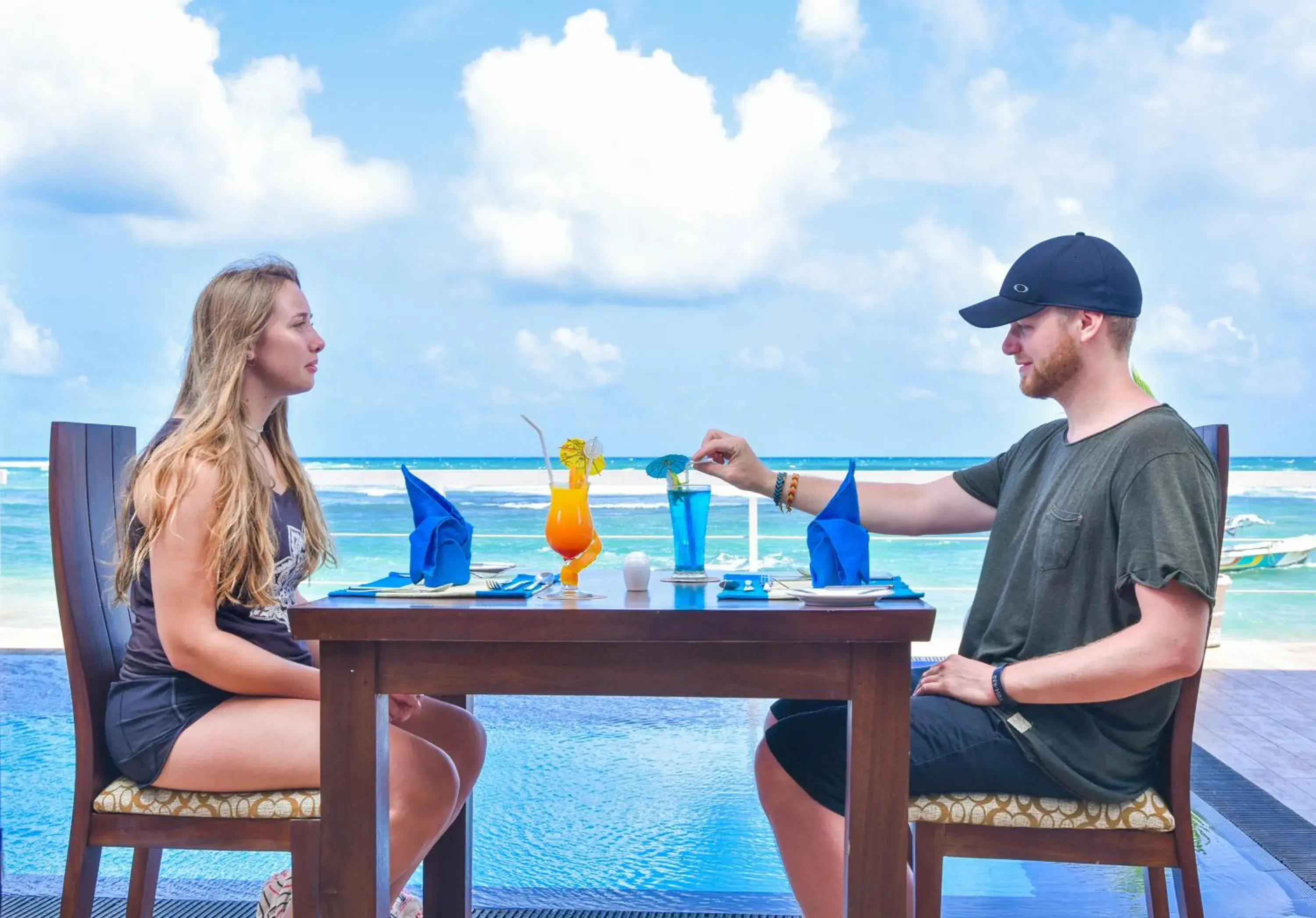 Coral Rock by Bansei Coral Rock by Bansei