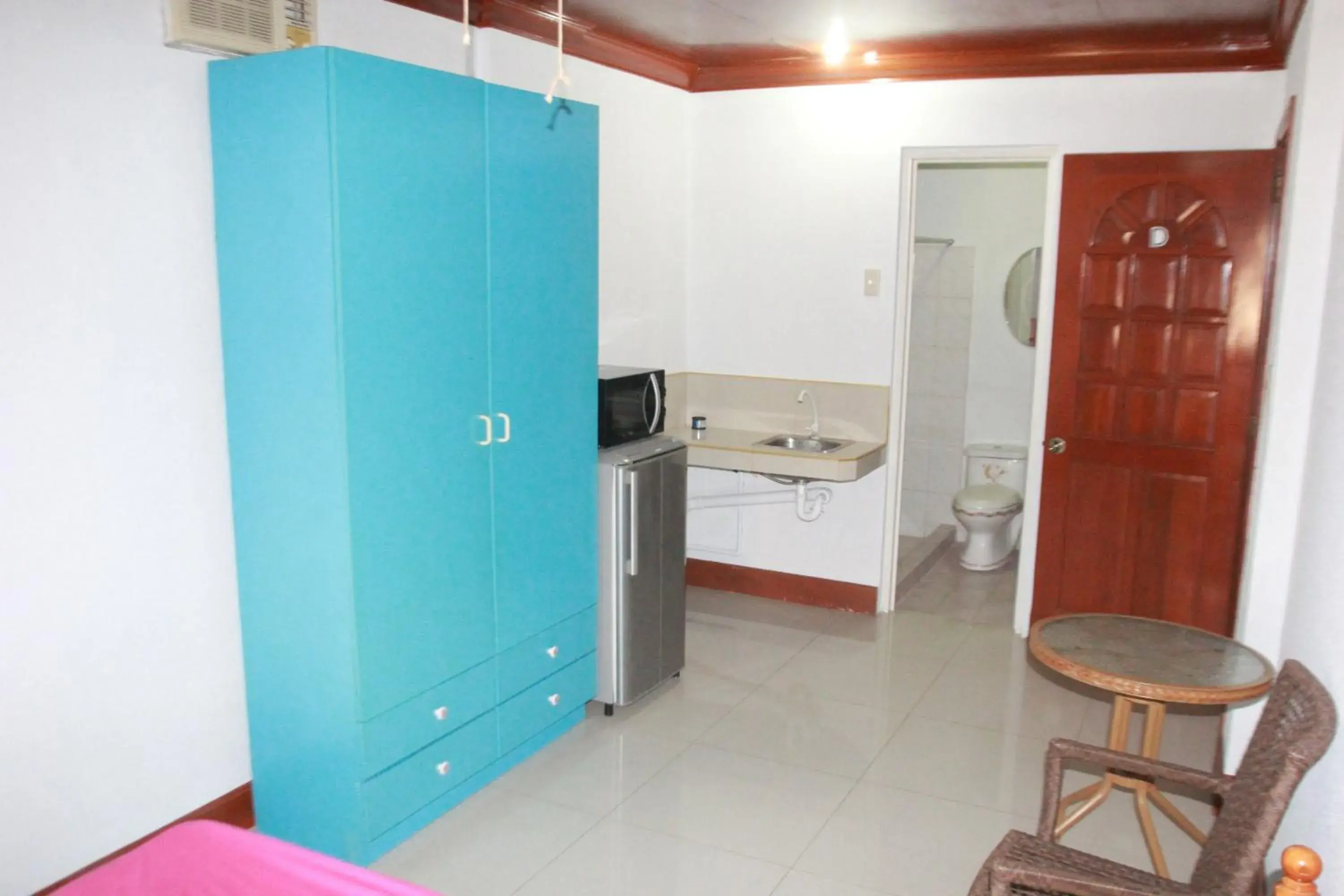 Cebu Guest Inn Cebu Guest Inn