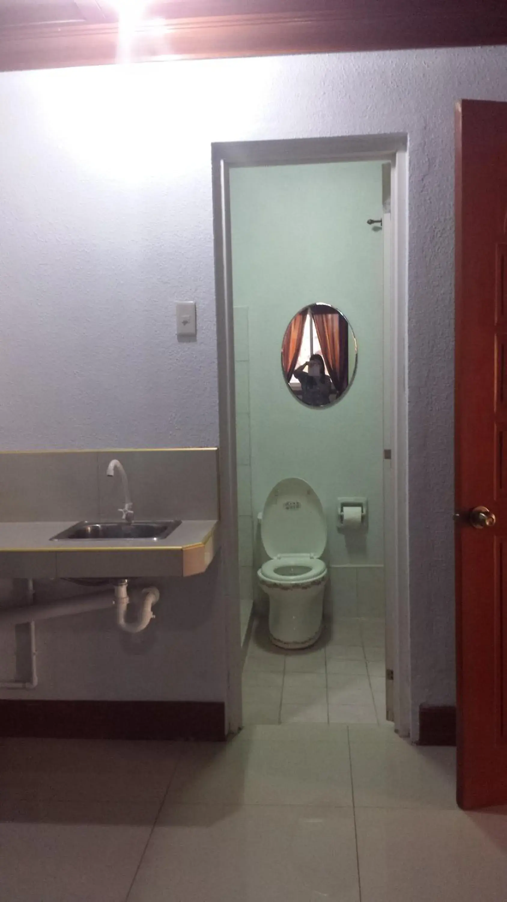 Cebu Guest Inn Cebu Guest Inn